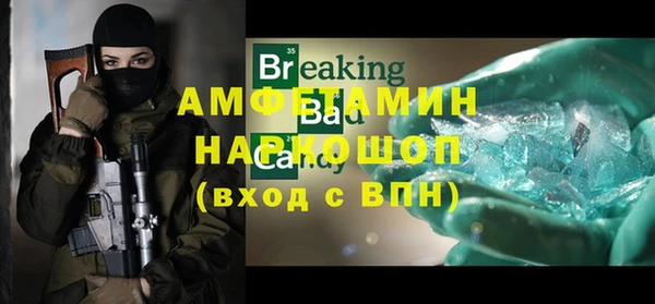 молекула духа Инсар