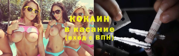 гидропоника Инта