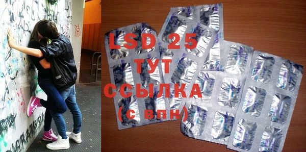 гидропоника Инта