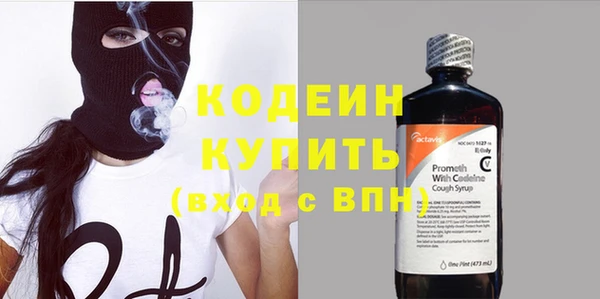 гидропоника Инта
