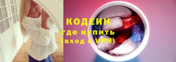 молекула духа Инсар