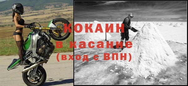 винт Рославль