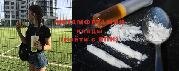 молекула духа Инсар