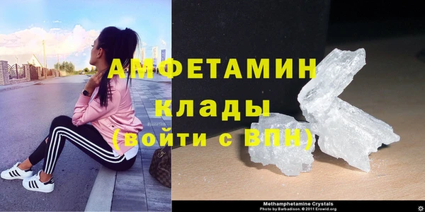 винт Рославль