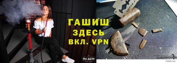 молекула духа Инсар