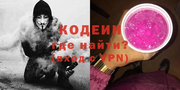 молекула духа Инсар